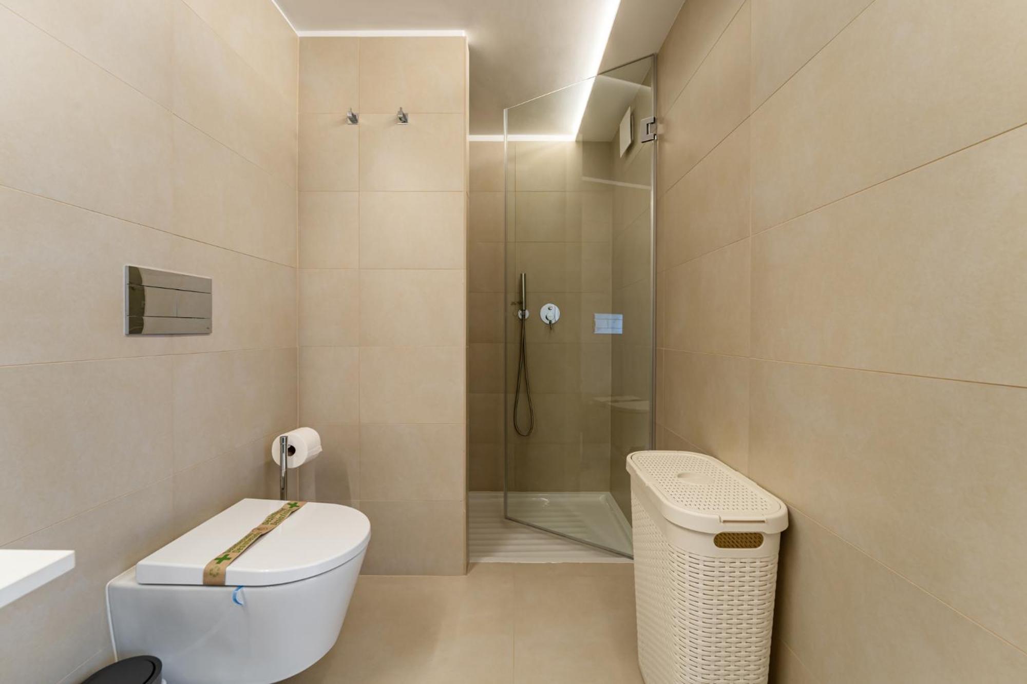 Douro View Charming Apartment Duplex Valbom  Exteriér fotografie
